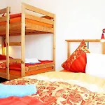 Apartman - 2