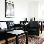 - 2 Apartment