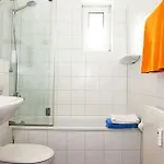 Appartement - 2 *