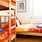 - 2 Appartement Keulen