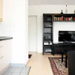 - 2 * Keulen