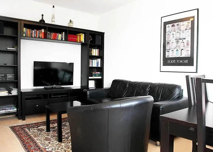 - 2 * كولونيا